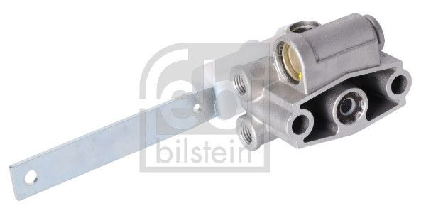  Mercedes A0003282525 ціна, від 123.05 USD